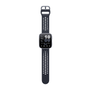 Amazfit Bip 6 智能手錶